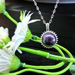 Mặt dây chuyền CHNT09